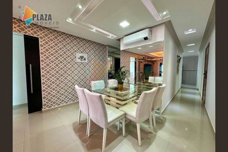 3_photo/94ce1e624f.0f7ae1730db1b365-ATLAS-b2d8f76a-8c64-4664-ad9b-0bb2d3f8bc8b.jpg de apartamento à venda com 3 quartos, 175m² em Aviação, Praia Grande