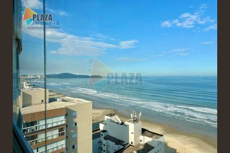 18_photo/94ce1e624f.0f7ae1730db1b365-ATLAS-d871af8e-b087-4354-9b0f-daffe267afba.jpg de apartamento à venda com 3 quartos, 175m² em Aviação, Praia Grande