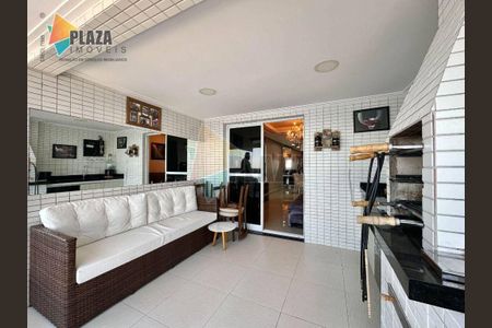 15_photo/94ce1e624f.0f7ae1730db1b365-ATLAS-da725ae9-e554-4880-96d8-cd52beb24ae9.jpg de apartamento à venda com 3 quartos, 175m² em Aviação, Praia Grande