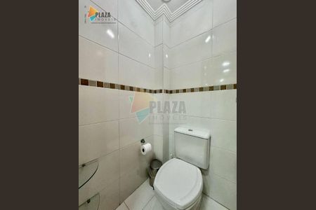 6_photo/94ce1e624f.0f7ae1730db1b365-ATLAS-e1e8fc3a-0247-4c7d-807d-43504160a2b4.jpg de apartamento à venda com 3 quartos, 175m² em Aviação, Praia Grande