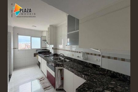 4_photo/94ce1e624f.34798a1f0bd7cd71-ATLAS-1c2edbae-8322-4bb9-a6e5-5bfd7476956c.jpg de apartamento à venda com 2 quartos, 93m² em Aviação, Praia Grande