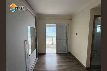 8_photo/94ce1e624f.34798a1f0bd7cd71-ATLAS-1d329501-c2b9-44e8-84ab-c599cf7bd624.jpg de apartamento à venda com 2 quartos, 93m² em Aviação, Praia Grande