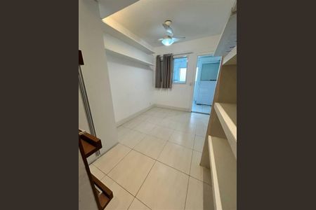 2_photo/94ce1e624f.3a6b2d81bcd10a05-ATLAS-1599257f-743e-4db9-af5f-c6bf7e64faa5.jpg de apartamento à venda com 4 quartos, 194m² em Aviação, Praia Grande