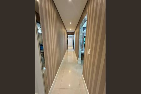 4_photo/94ce1e624f.3a6b2d81bcd10a05-ATLAS-1aae549f-3355-4e96-b553-0dc8c245d4a5.jpg de apartamento à venda com 4 quartos, 194m² em Aviação, Praia Grande