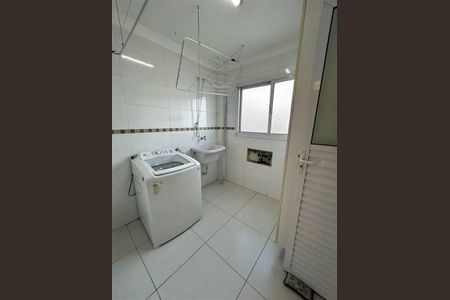 11_photo/94ce1e624f.3a6b2d81bcd10a05-ATLAS-2decf00b-21b5-4263-ad5f-27901b3e72a3.jpg de apartamento à venda com 4 quartos, 194m² em Aviação, Praia Grande