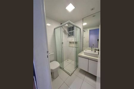 5_photo/94ce1e624f.3a6b2d81bcd10a05-ATLAS-319cae49-1b40-4e4d-a086-9c4379789e94.jpg de apartamento à venda com 4 quartos, 194m² em Aviação, Praia Grande