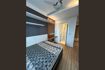 6_photo/94ce1e624f.3a6b2d81bcd10a05-ATLAS-34e626c2-c5cb-41a4-a41c-022d37595cc4.jpg de apartamento à venda com 4 quartos, 194m² em Aviação, Praia Grande