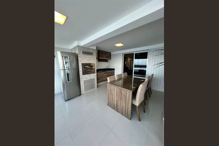 4_photo/94ce1e624f.3a6b2d81bcd10a05-ATLAS-55f2364b-1ca8-4392-9ade-40e1160b036d.jpg de apartamento à venda com 4 quartos, 194m² em Aviação, Praia Grande