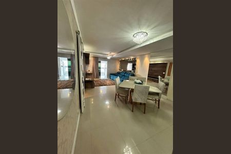 11_photo/94ce1e624f.3a6b2d81bcd10a05-ATLAS-5cc0d07e-ca21-43a7-b64e-2cdabc891145.jpg de apartamento à venda com 4 quartos, 194m² em Aviação, Praia Grande