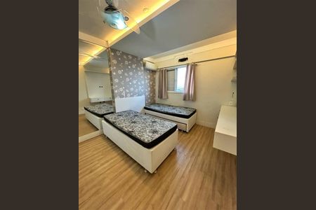 15_photo/94ce1e624f.3a6b2d81bcd10a05-ATLAS-631915e5-5fbe-45e4-b62a-797efa662c5d.jpg de apartamento à venda com 4 quartos, 194m² em Aviação, Praia Grande