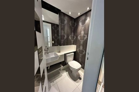 7_photo/94ce1e624f.3a6b2d81bcd10a05-ATLAS-6e2da3e6-cf62-4b17-924f-2091b66fbe7e.jpg de apartamento à venda com 4 quartos, 194m² em Aviação, Praia Grande