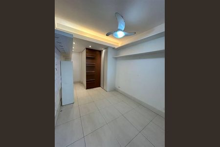 12_photo/94ce1e624f.3a6b2d81bcd10a05-ATLAS-8afd0358-020c-4637-a981-ebd5bd68eb75.jpg de apartamento à venda com 4 quartos, 194m² em Aviação, Praia Grande