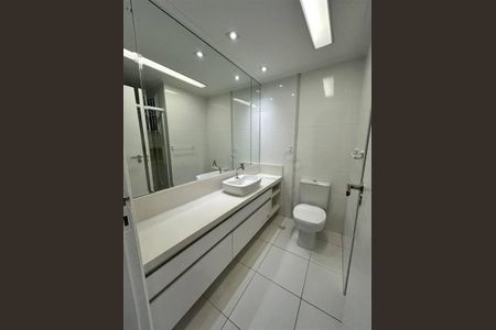 14_photo/94ce1e624f.3a6b2d81bcd10a05-ATLAS-914b2950-8a81-48df-a21b-04d397b205fd.jpg de apartamento à venda com 4 quartos, 194m² em Aviação, Praia Grande