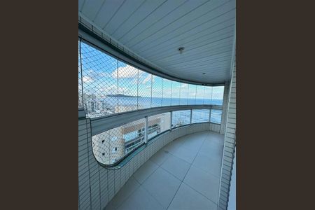 21_photo/94ce1e624f.3a6b2d81bcd10a05-ATLAS-998b581d-afb9-4c3e-b2bf-7a31c2d9a223.jpg de apartamento à venda com 4 quartos, 194m² em Aviação, Praia Grande