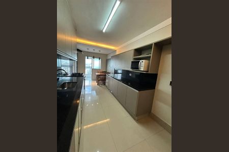 2_photo/94ce1e624f.3a6b2d81bcd10a05-ATLAS-a104f382-c1eb-44ca-a18d-8658a165c7c2.jpg de apartamento à venda com 4 quartos, 194m² em Aviação, Praia Grande