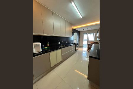 10_photo/94ce1e624f.3a6b2d81bcd10a05-ATLAS-e54ed7de-13d3-4842-a22f-9479673b9446.jpg de apartamento à venda com 4 quartos, 194m² em Aviação, Praia Grande