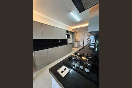 13_photo/94ce1e624f.3a6b2d81bcd10a05-ATLAS-ef1e3df6-351b-4a4a-a37f-ba3a28df80e0.jpg de apartamento à venda com 4 quartos, 194m² em Aviação, Praia Grande