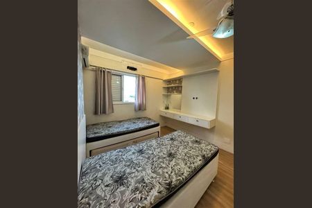 16_photo/94ce1e624f.3a6b2d81bcd10a05-ATLAS-f68c0544-949b-4b3c-b5dc-d879cdbd6f20.jpg de apartamento à venda com 4 quartos, 194m² em Aviação, Praia Grande