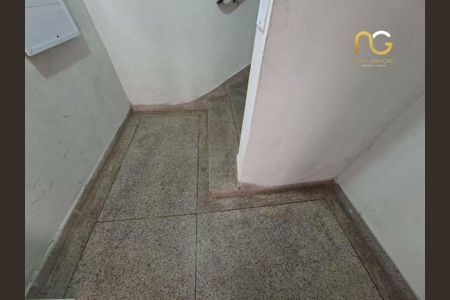 14_photo/94ce1e624f.3d97534513cb4bdd-ATLAS-4f2583b7-8ccc-46dd-a9b3-e02e69e23b3b.jpg de kitnet/studio à venda com 1 quarto, 36m² em Aviação, Praia Grande