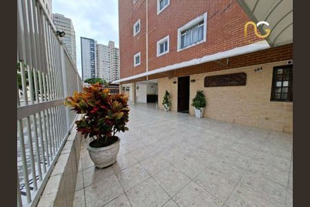 15_photo/94ce1e624f.3d97534513cb4bdd-ATLAS-d2ec99e4-e2f1-496a-8ddb-0466fa2bf5eb.jpg de kitnet/studio à venda com 1 quarto, 36m² em Aviação, Praia Grande