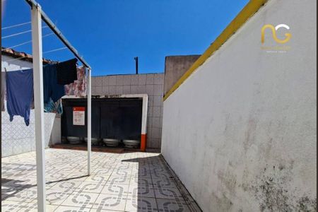 17_photo/94ce1e624f.48e3deed7174dd54-ATLAS-b5bf0aba-6aae-4d36-8e64-cab27a71bc4e.jpg de kitnet/studio à venda com 1 quarto, 30m² em Aviação, Praia Grande