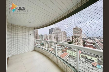 26_photo/94ce1e624f.6d41bc42b682703e-ATLAS-00f614c5-af6a-45a0-b98e-1a73efcb6741.jpg de apartamento à venda com 3 quartos, 127m² em Aviação, Praia Grande