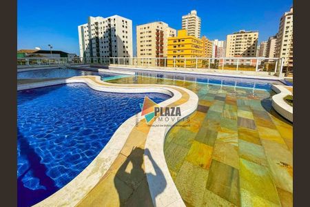 37_photo/94ce1e624f.6d41bc42b682703e-ATLAS-08fea1dd-f29d-45e5-90ff-e5231e6427c8.jpg de apartamento à venda com 3 quartos, 127m² em Aviação, Praia Grande