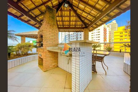 40_photo/94ce1e624f.6d41bc42b682703e-ATLAS-0ff506e0-9c98-4fdd-9ce8-710cdb475ff9.jpg de apartamento à venda com 3 quartos, 127m² em Aviação, Praia Grande