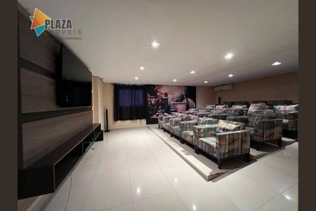 42_photo/94ce1e624f.6d41bc42b682703e-ATLAS-1f468145-db9d-49cc-bfe7-441d293da3a6.jpg de apartamento à venda com 3 quartos, 127m² em Aviação, Praia Grande