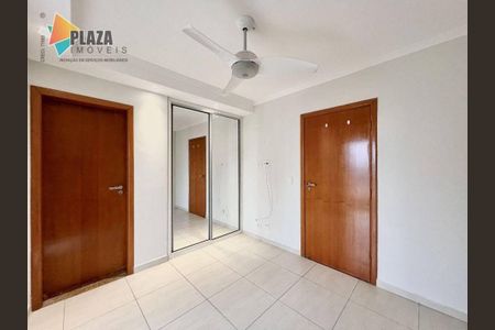 23_photo/94ce1e624f.6d41bc42b682703e-ATLAS-2eeb92ba-2fa1-4cd8-b6fc-927e9a83991b.jpg de apartamento à venda com 3 quartos, 127m² em Aviação, Praia Grande