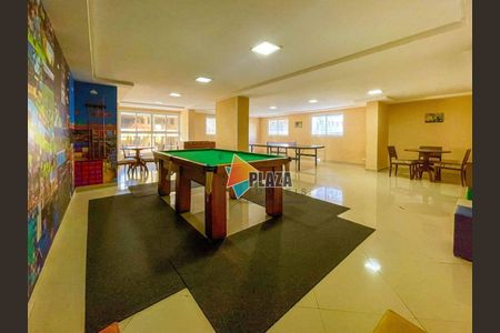 46_photo/94ce1e624f.6d41bc42b682703e-ATLAS-2f83ee06-e7e6-4bce-ac3e-07b700b0c765.jpg de apartamento à venda com 3 quartos, 127m² em Aviação, Praia Grande