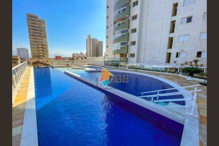 38_photo/94ce1e624f.6d41bc42b682703e-ATLAS-3ce0b581-d2c9-4633-8647-a3bc4e6f6c84.jpg de apartamento à venda com 3 quartos, 127m² em Aviação, Praia Grande