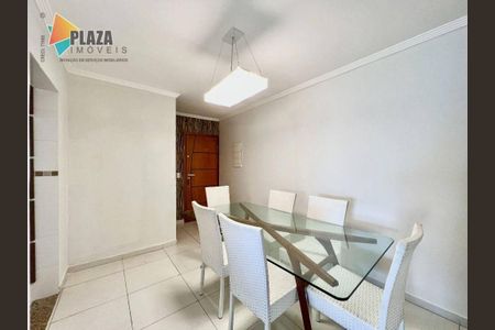 5_photo/94ce1e624f.6d41bc42b682703e-ATLAS-47a85abc-d824-4b31-a790-e1eb4325b7a4.jpg de apartamento à venda com 3 quartos, 127m² em Aviação, Praia Grande