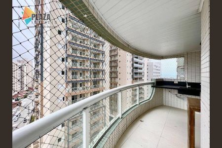 33_photo/94ce1e624f.6d41bc42b682703e-ATLAS-495d0b8e-ecf7-4a51-ba67-67377be8f805.jpg de apartamento à venda com 3 quartos, 127m² em Aviação, Praia Grande