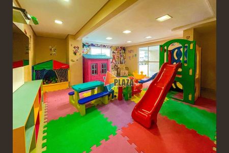 48_photo/94ce1e624f.6d41bc42b682703e-ATLAS-4e9f0dfe-e192-4c2d-aa79-b57bbce221f5.jpg de apartamento à venda com 3 quartos, 127m² em Aviação, Praia Grande