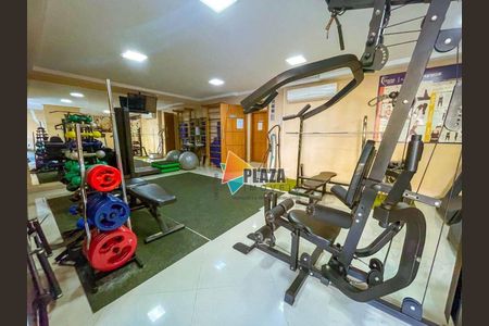 45_photo/94ce1e624f.6d41bc42b682703e-ATLAS-65b1c4db-6a8e-4f3d-981d-5152e2470f22.jpg de apartamento à venda com 3 quartos, 127m² em Aviação, Praia Grande