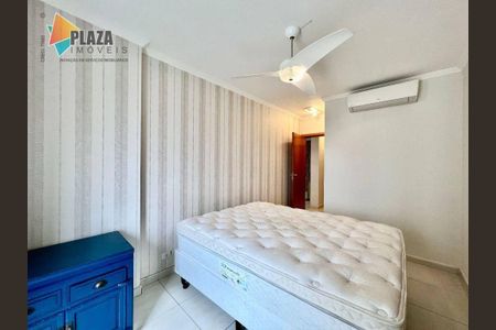 30_photo/94ce1e624f.6d41bc42b682703e-ATLAS-6a4a1674-71de-4ec9-b7ce-e4d86fe2ab7a.jpg de apartamento à venda com 3 quartos, 127m² em Aviação, Praia Grande