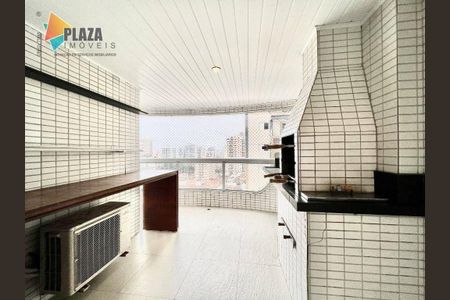 10_photo/94ce1e624f.6d41bc42b682703e-ATLAS-7000ee29-1e8a-4d21-a995-6bb472de7b00.jpg de apartamento à venda com 3 quartos, 127m² em Aviação, Praia Grande