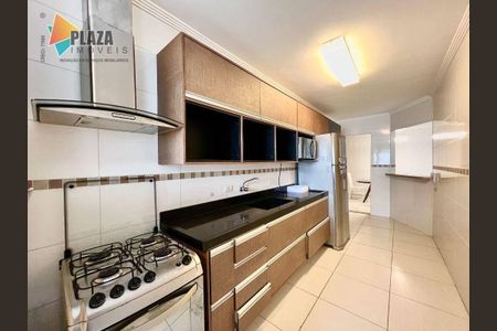 13_photo/94ce1e624f.6d41bc42b682703e-ATLAS-7260603a-b2a1-48fb-8bcd-3bf3158a9ba5.jpg de apartamento à venda com 3 quartos, 127m² em Aviação, Praia Grande