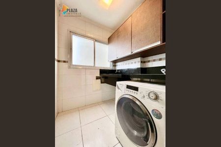 14_photo/94ce1e624f.6d41bc42b682703e-ATLAS-7d9fef4c-65ed-4492-aacd-116921f09a2c.jpg de apartamento à venda com 3 quartos, 127m² em Aviação, Praia Grande