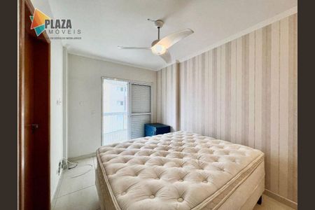 29_photo/94ce1e624f.6d41bc42b682703e-ATLAS-86d49f17-41f2-4fc9-86f7-0fee60d89cc1.jpg de apartamento à venda com 3 quartos, 127m² em Aviação, Praia Grande