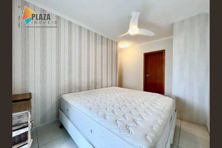 18_photo/94ce1e624f.6d41bc42b682703e-ATLAS-a750a4a3-923e-4f2e-96d8-c793b5ddaa42.jpg de apartamento à venda com 3 quartos, 127m² em Aviação, Praia Grande