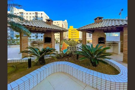 39_photo/94ce1e624f.6d41bc42b682703e-ATLAS-a7e95f05-1bba-4f30-b1e7-bf6114dbdfd0.jpg de apartamento à venda com 3 quartos, 127m² em Aviação, Praia Grande