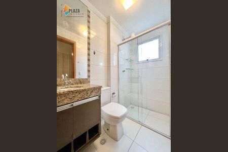 32_photo/94ce1e624f.6d41bc42b682703e-ATLAS-ae9d1bd4-b65b-4ab1-91de-dea4061418ab.jpg de apartamento à venda com 3 quartos, 127m² em Aviação, Praia Grande