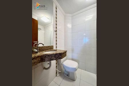 20_photo/94ce1e624f.6d41bc42b682703e-ATLAS-ba95686d-1b4e-49f0-b869-4cf399b8e1a0.jpg de apartamento à venda com 3 quartos, 127m² em Aviação, Praia Grande