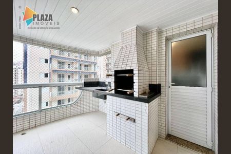 11_photo/94ce1e624f.6d41bc42b682703e-ATLAS-bded2d0f-e86e-4f18-83f3-f7ddc796120d.jpg de apartamento à venda com 3 quartos, 127m² em Aviação, Praia Grande