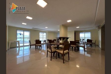 49_photo/94ce1e624f.6d41bc42b682703e-ATLAS-c2094a87-4e5b-423b-b972-0f4416b54a56.jpg de apartamento à venda com 3 quartos, 127m² em Aviação, Praia Grande