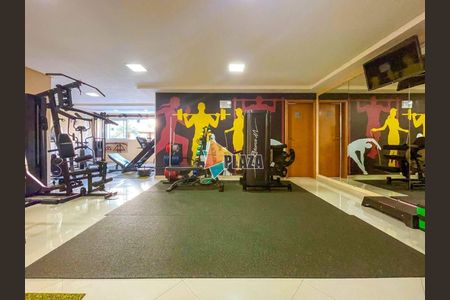 44_photo/94ce1e624f.6d41bc42b682703e-ATLAS-c6b618ea-554e-49e8-90ec-bd98a90fcd22.jpg de apartamento à venda com 3 quartos, 127m² em Aviação, Praia Grande