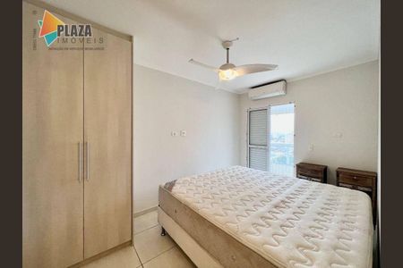 16_photo/94ce1e624f.6d41bc42b682703e-ATLAS-df4af0da-e9da-4d67-828e-6b85278e5eff.jpg de apartamento à venda com 3 quartos, 127m² em Aviação, Praia Grande