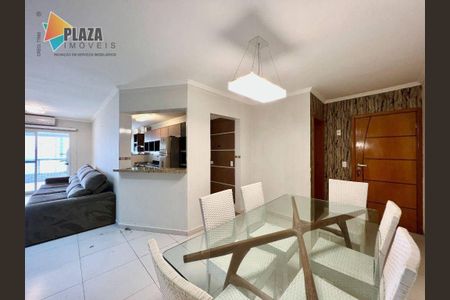 4_photo/94ce1e624f.6d41bc42b682703e-ATLAS-e7b9bea1-0f61-4519-b055-63b5d9521d8a.jpg de apartamento à venda com 3 quartos, 127m² em Aviação, Praia Grande